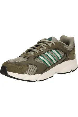 adidas Urheilukengät 