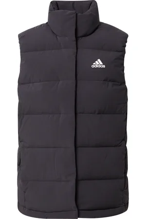 adidas Urheiluliivi 