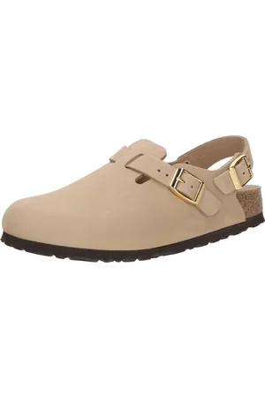 Birkenstock Pistokkaat 