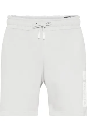 Alpha Industries Housut