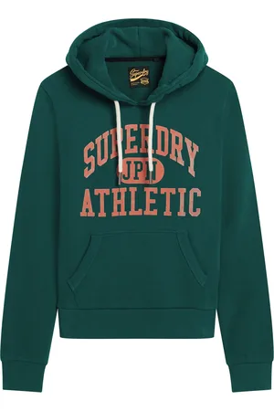 Superdry Collegepaita