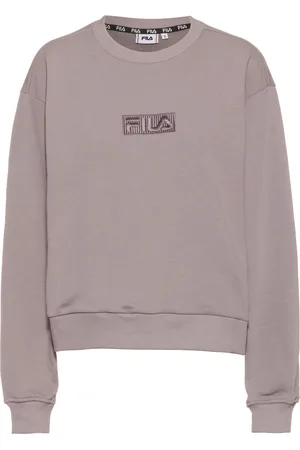 Fila Collegepaita 