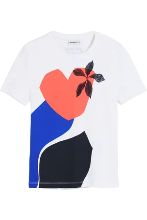 Desigual Paita 