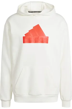 adidas Urheilullinen collegepaita 