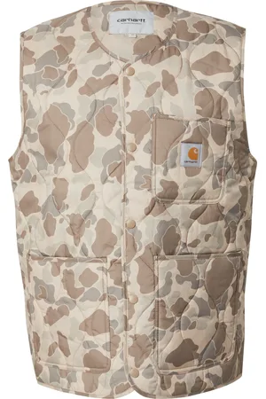 Carhartt Liivi 