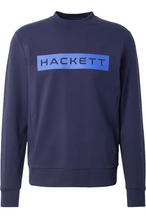 Hackett Collegepaita 