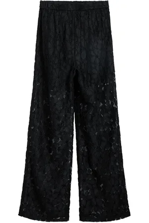 Desigual Housut