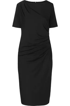 TATUUM Cocktailmekko
