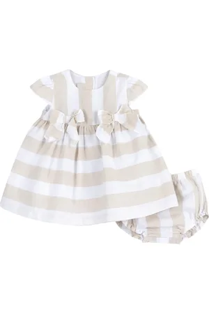 chicco Mekko