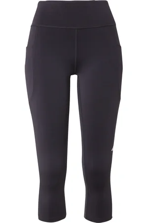 adidas Urheiluhousut 
