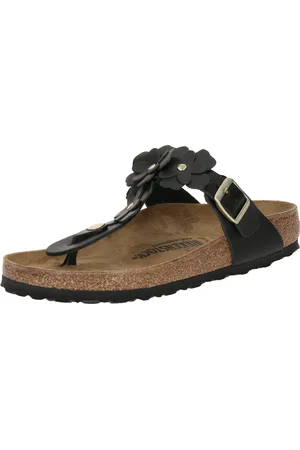 Birkenstock Varvastossut 