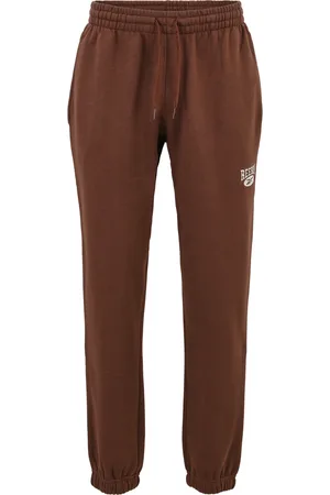 Reebok Urheiluhousut