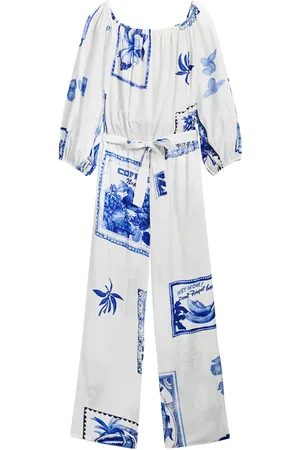 Desigual Haalari