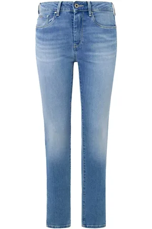 Pepe Jeans Farkut