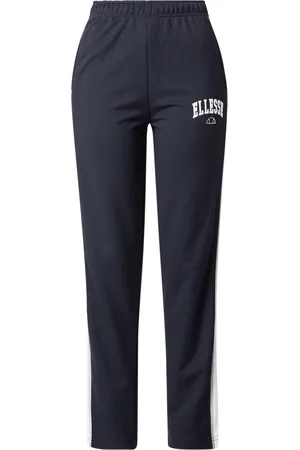 Ellesse Housut 