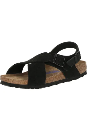 Birkenstock Sandaalit 