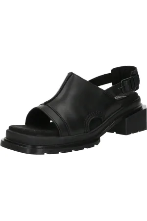 Dr. Martens Sandaalit 
