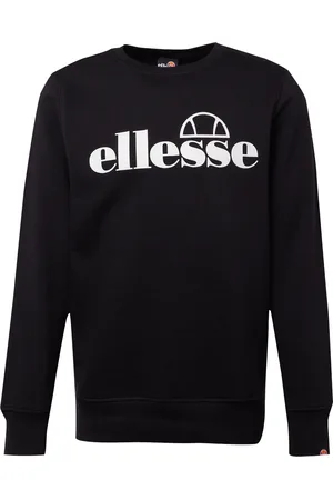 Ellesse Collegepaita 