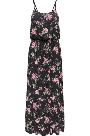 ONLY Kesämekko 