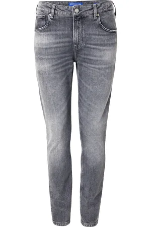 Scotch&Soda Farkut 