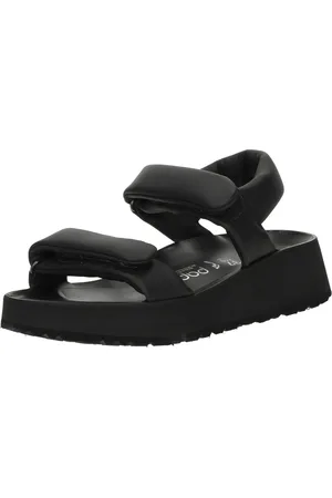 Birkenstock Sandaalit