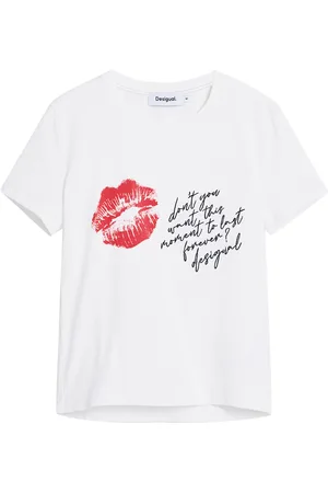 Desigual Paita 