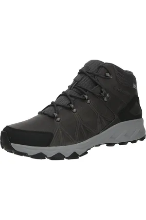 Columbia Bootsit 
