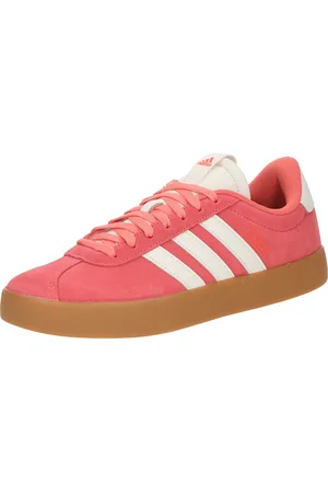 adidas Matalavartiset tennarit 