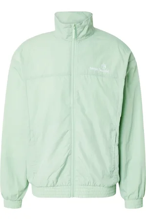Sergio Tacchini Välikausitakki 