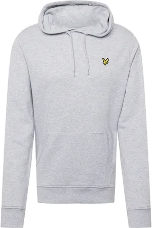Lyle & Scott Collegepaita