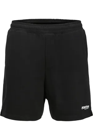 JACK & JONES Housut 