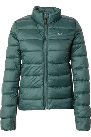 Pepe Jeans Välikausitakki 