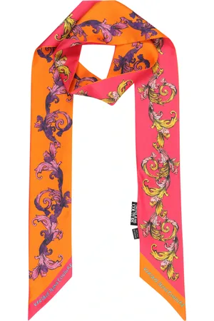 VERSACE Kaulaliina