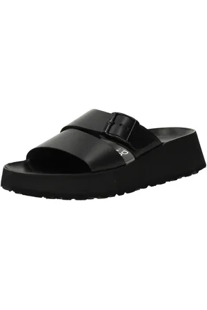 Birkenstock Pistokkaat