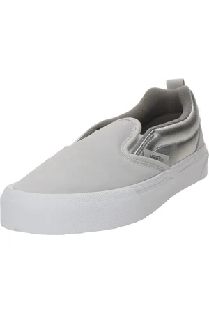 Vans Slip on -tennarit 