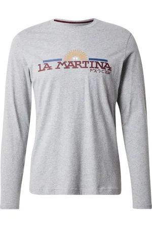 La Martina Paita