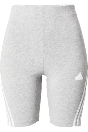 adidas Urheiluhousut 