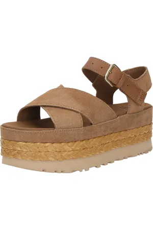 UGG Sandaalit 