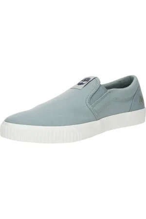 Timberland Slip on -tennarit 