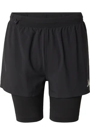 adidas Urheiluhousut 