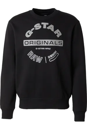G-Star Collegepaita