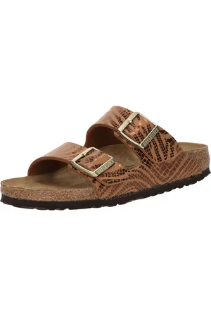 Birkenstock Pistokkaat 
