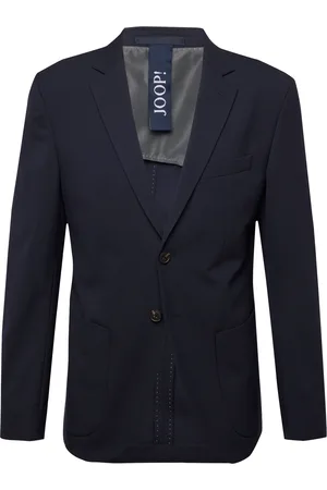 JOOP! Business pikkutakki 