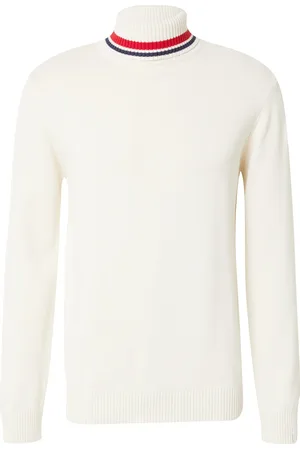 Sergio Tacchini Neulepaita 
