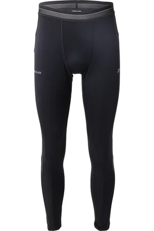 Reebok Urheiluhousut 