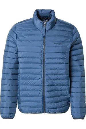 Pepe Jeans Välikausitakki 