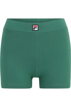 Fila Housut 
