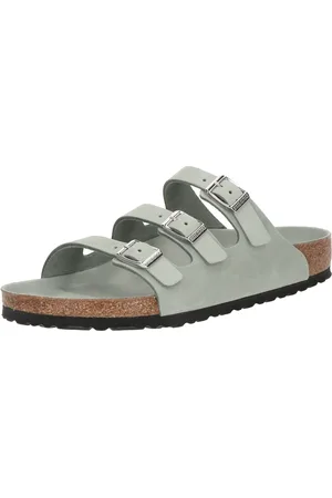 Birkenstock Pistokkaat 