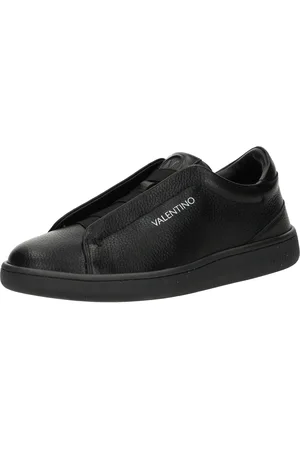 VALENTINO Slip on -tennarit