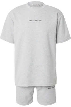 Only & Sons Oloasu 
